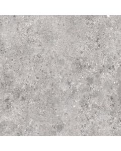 Magica Ceppo Grey Matt Rett 6mm 120X120 6mm