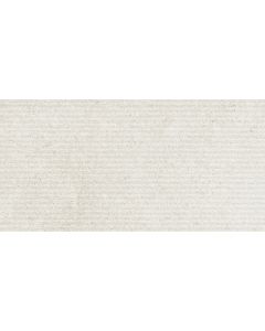 Magica Leccese Perla Cesellata Rt 30X60