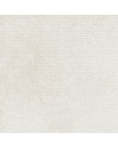 Magica Leccese Perla Cesellata Rt 60X60 10,5mm