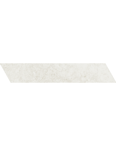 Magica Leccese Perla Chevron 10X53 10,5mm