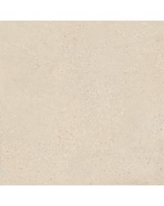 Castelvetro Konkrete Beige Rett 100X100 8,5mm