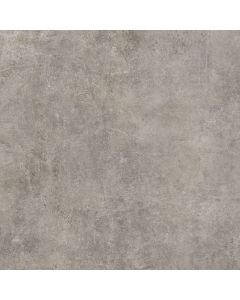 Castelvetro Industrial Piombo Rtt 60X60 10mm