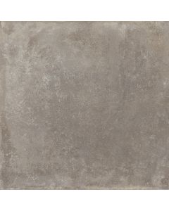 Castelvetro Matiere Titanio Rett 60X60 9mm