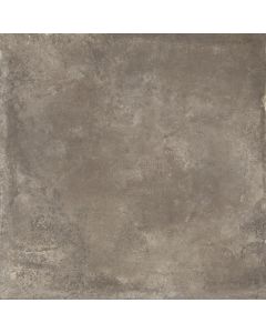 Castelvetro Matiere Titanio Rett Mod3F 45X45 9mm