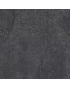 Castelvetro Evolution Black 2Cm 60X60 20mm (Outdoor)