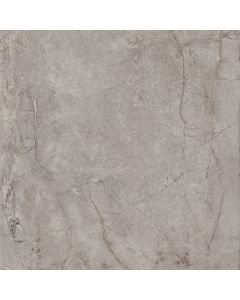 Castelvetro Evolution Sugar 2Cm 60X60 20mm (Outdoor)