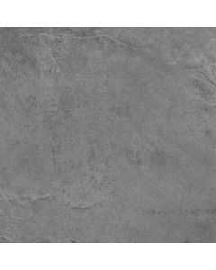 Castelvetro Evolution Titanium 2Cm 60X60 20mm (Outdoor)