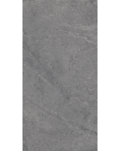 Castelvetro Evolution Titanium 2Cm 60X120 20mm (Outdoor)