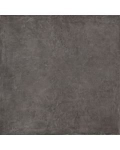 Castelvetro Industrial Nero 2Cm 100X100 20mm (Outdoor)