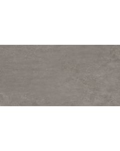 Castelvetro Absolute Titanio Rett 30X60 10mm