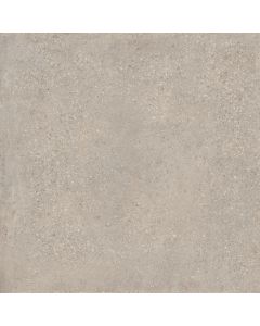 Castelvetro Konkrete Grigio 100X100 20mm (Outdoor)