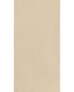 Castelvetro Konkrete Beige Rett 60X120 10mm