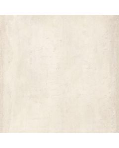 Castelvetro Materika Bianco Rett 100X100 10mm
