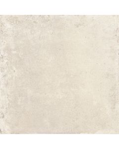 Castelvetro Matiere Bianco Rett Mod3F 60X60 10mm