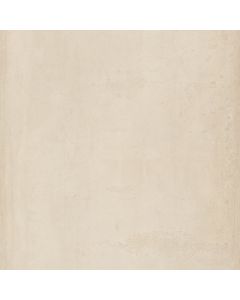 Castelvetro Materika Beige Rett 100X100 10mm