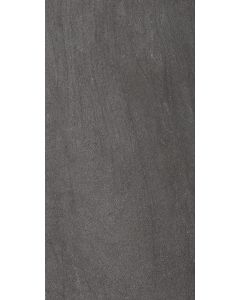 Lea Nextone Dark Grip Rtt 60X120 20mm (Outdoor)