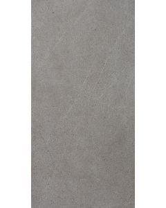Lea Nextone Gray Grip Rtt 60X120 20mm (Outdoor)
