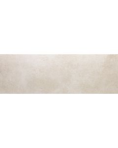 Porcelanosa Baltimore 100294459 Wandtegel 33,3X100cm Beige 9,3mm Mat Ret.