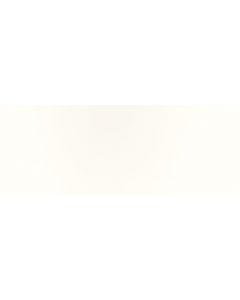 Porcelanosa Whites 100179329 Wandtegel 45X120cm White Crystal 10mm Glans Ret.