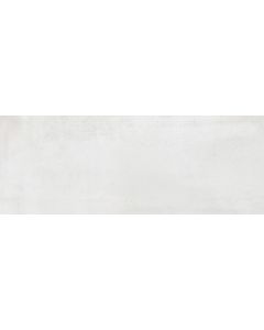 Porcelanosa Metropolitan 100190783 Wandtegel 45X120cm Caliza 10mm Mat Ret.