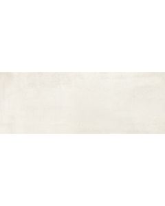 Porcelanosa Metropolitan 100190783 Wandtegel 45X120cm Caliza 10mm Mat Ret.