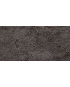 Porcelanosa Image 100202102 Vloertegel 40X80cm Dark 10,5mm Sat.Ret.R9