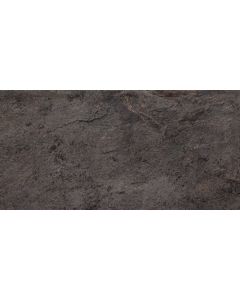 Porcelanosa Image 100202102 Vloertegel 40X80cm Dark 10,5mm Sat.Ret.R9