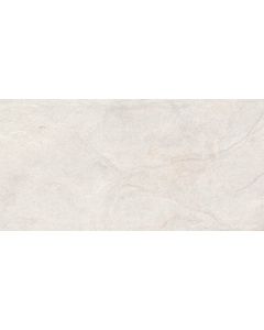 Porcelanosa Image 100202103 Vloertegel 40X80cm White 10,5mm Sat.Ret.R9