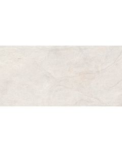 Porcelanosa Image 100202103 Vloertegel 40X80cm White 10,5mm Sat.Ret.R9