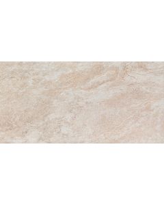 Porcelanosa Image 100202078 Vloertegel 40X80cm Cream 10,5mm Sat.Ret.R9