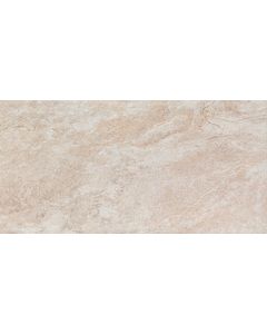 Porcelanosa Image 100202078 Vloertegel 40X80cm Cream 10,5mm Sat.Ret.R9