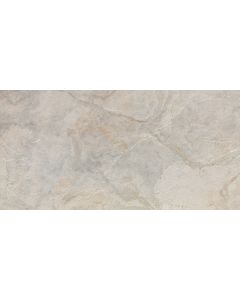 Porcelanosa Image 100202111 Vloertegel 40X80cm Silver 10,5mm Sat.Ret.R9