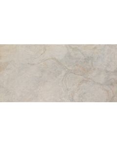 Porcelanosa Image 100202669 Vloertegel 59,6X120cm Silver 11,5mm Sat.Ret.R9