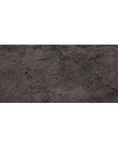 Porcelanosa Image 100202673 Vloertegel 59,6X120cm Dark 11,5mm Sat.Ret.R9
