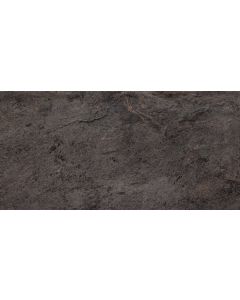 Porcelanosa Image 100202673 Vloertegel 59,6X120cm Dark 11,5mm Sat.Ret.R9
