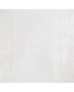 Porcelanosa Metropolitan 100323058 Vloertegel 80X80cm Caliza 8,5mm Sat.Ret.