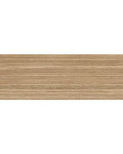 Porcelanosa Tanzania Starwood 100300116 Wandtegel 45X120cm Almond Ice 11mm Mat Ret.