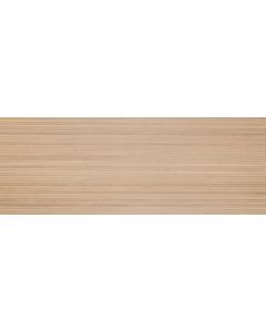 Porcelanosa Nebraska 100300114 Wandtegel 45X120cm Tea Ice 10,5mm Mat Ret.