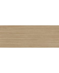 Porcelanosa Nebraska 100300114 Wandtegel 45X120cm Tea Ice 10,5mm Mat Ret.