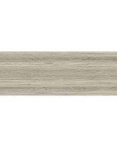 Porcelanosa Minnesota 100300123 Wandtegel 45X120cm Ash Ice 10mm Mat Ret.