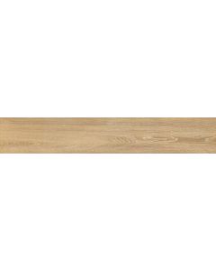 Porcelanosa Tanzania Starwood 100297251 Vloertegel 25X150cm Almond 11mm Mat Ret.R10