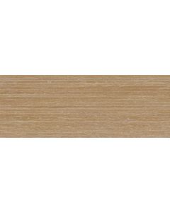 Porcelanosa Tanzania Starwood 100300624 Wandtegel 45X120cm Nut Ice 11mm Mat Ret.