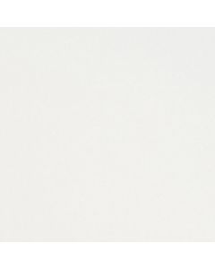 Mosa Murals Fuse 38510 Wandtegel 15X15cm Bright White 7mm Glans