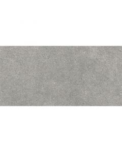 Argenta Hardy Concrete 30X60cm Mat