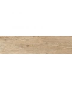 Tuscania Decapé Miele 26X160cm Mat