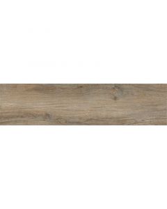 Tuscania Decapé Noce 30X122cm Mat