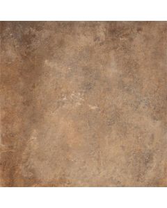 Tuscania Meteora Cotto 90X90cm Mat