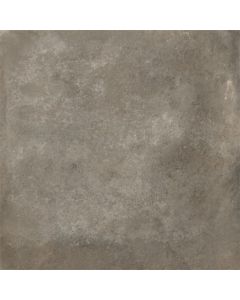 Tuscania Meteora Mix 61X61cm Mat