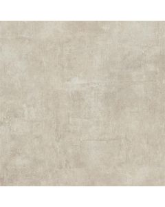 Tuscania My S'Tile My Sand 122X122cm Mat