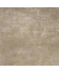 Tuscania My S'Tile My Camel 90X90cm Mat